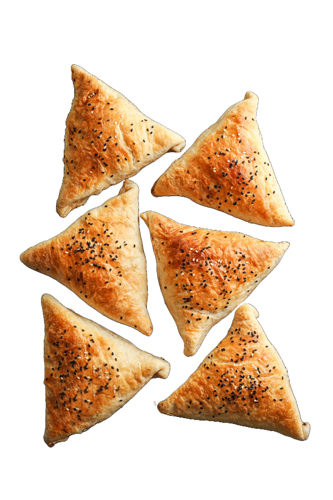 Stock_Firefly_17491_portrait_1755674274164