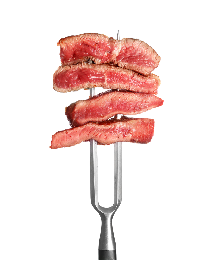 Stock_Firefly_42661_portrait_1755675208274