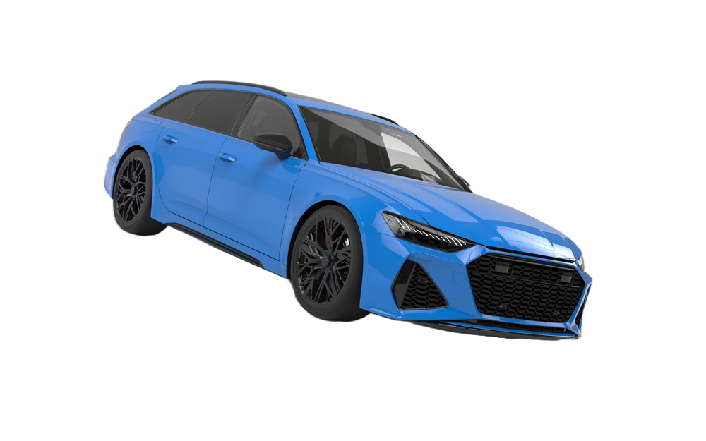 Stock_Firefly_44441_landscape_1755676716969