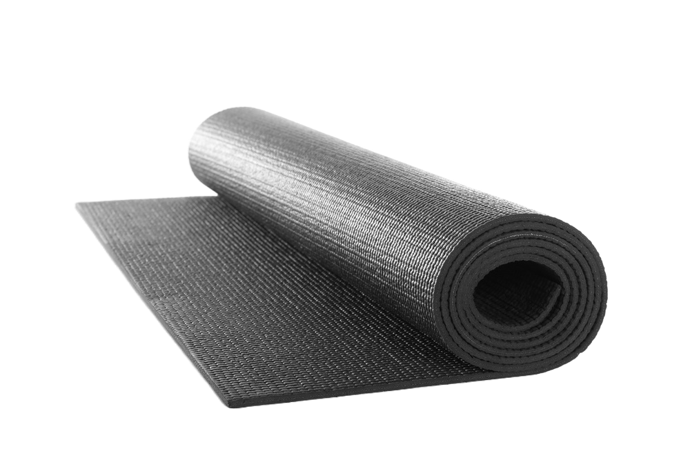 Stock_Firefly_47413_landscape_1755675693833