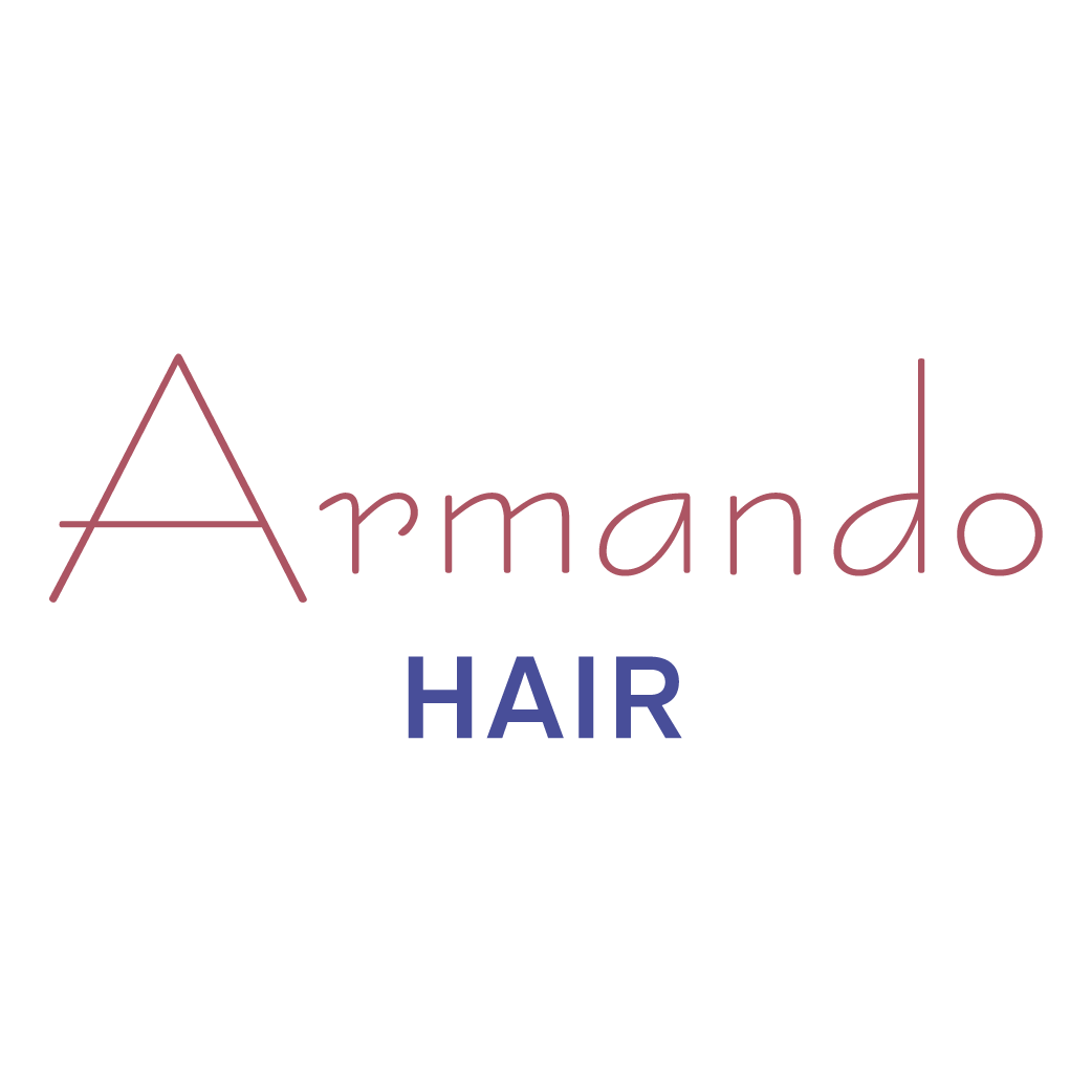 Armando Hair