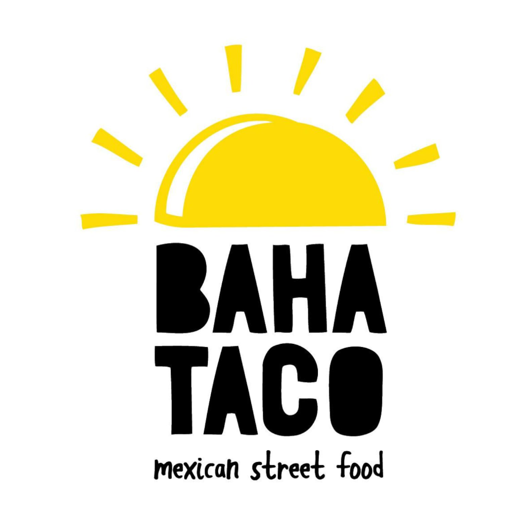 Baha Taco