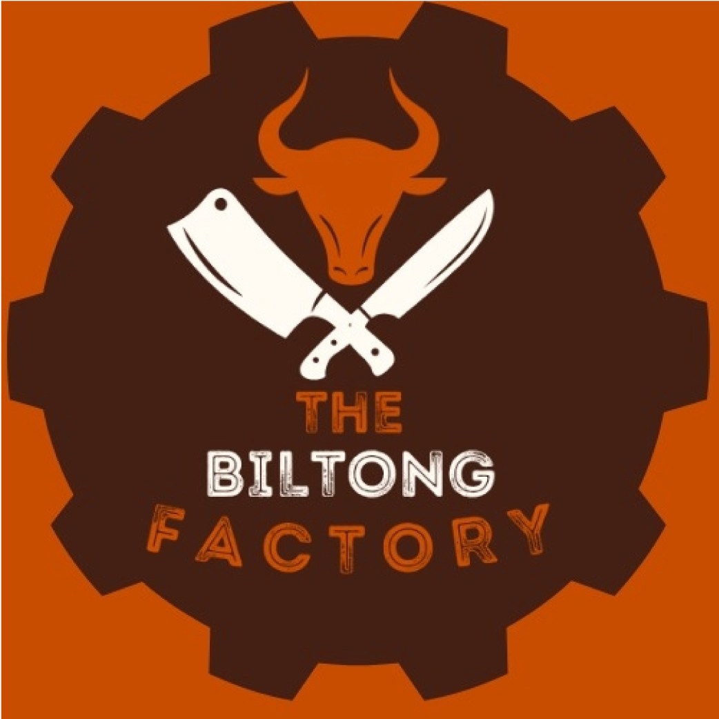 The Biltong Factory