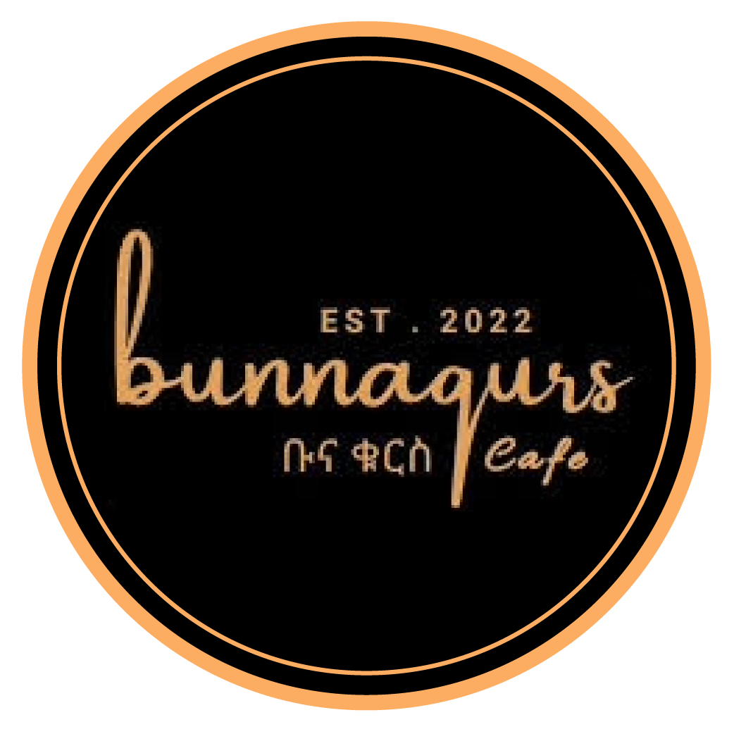 Bunnaqurs Cafe