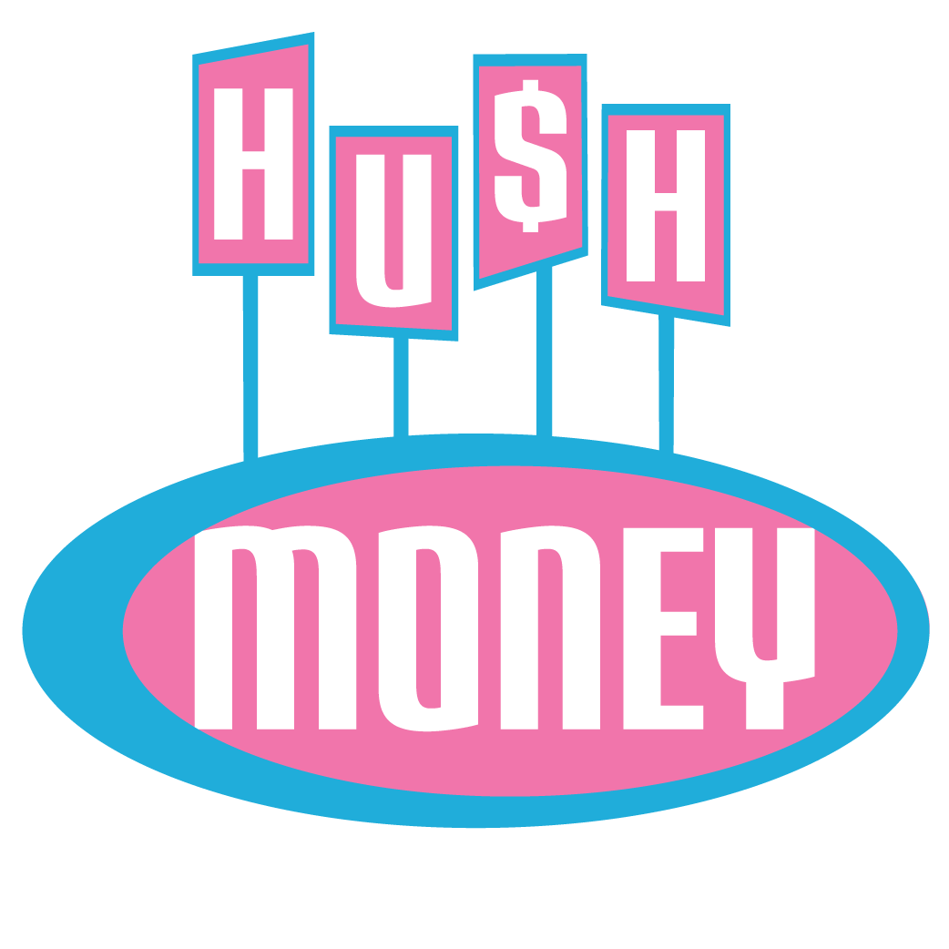 Hush Money