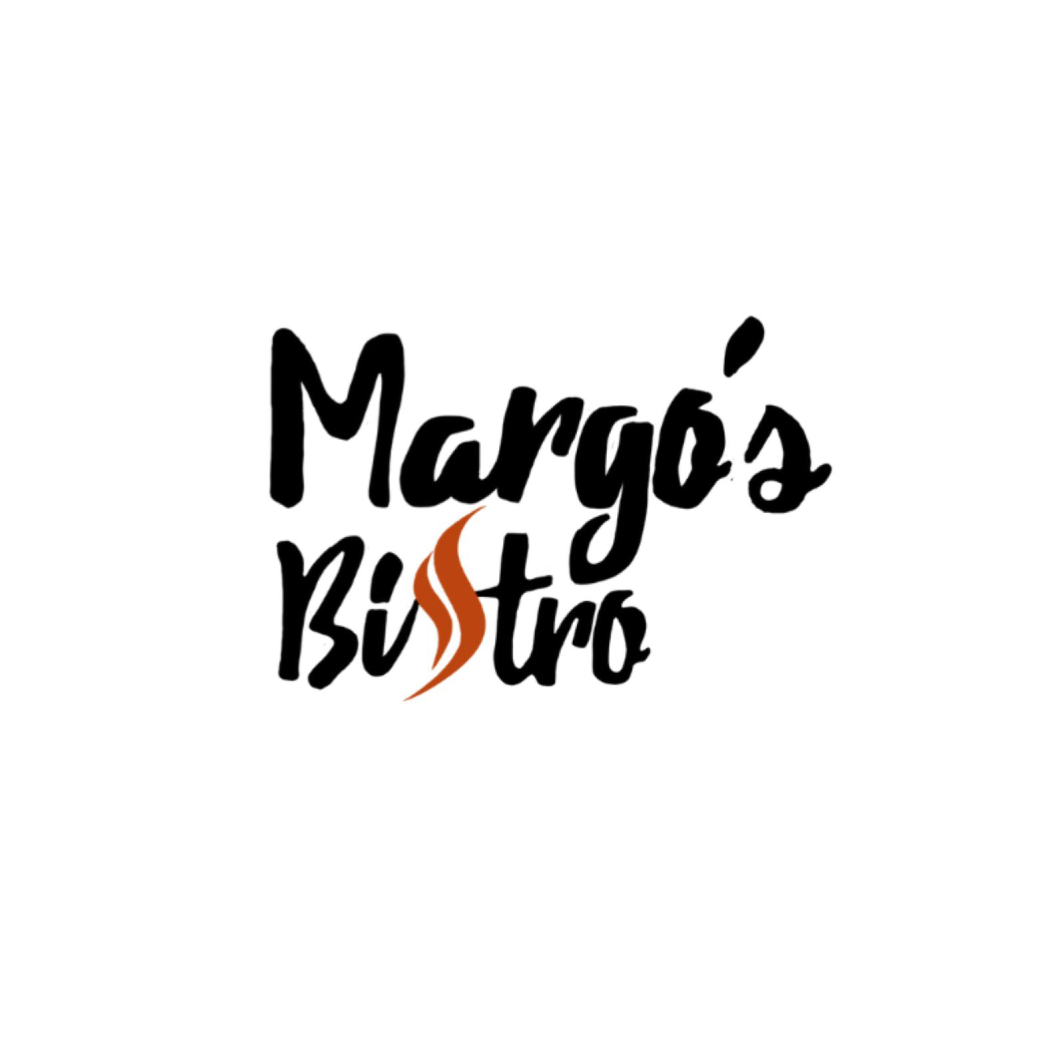 Margo's Bistro