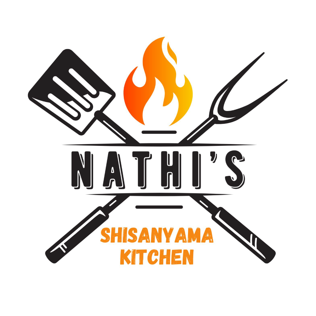 Nathi's Kitchen