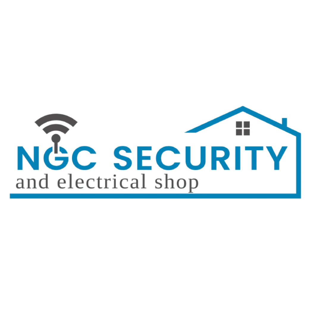 NGC Security
