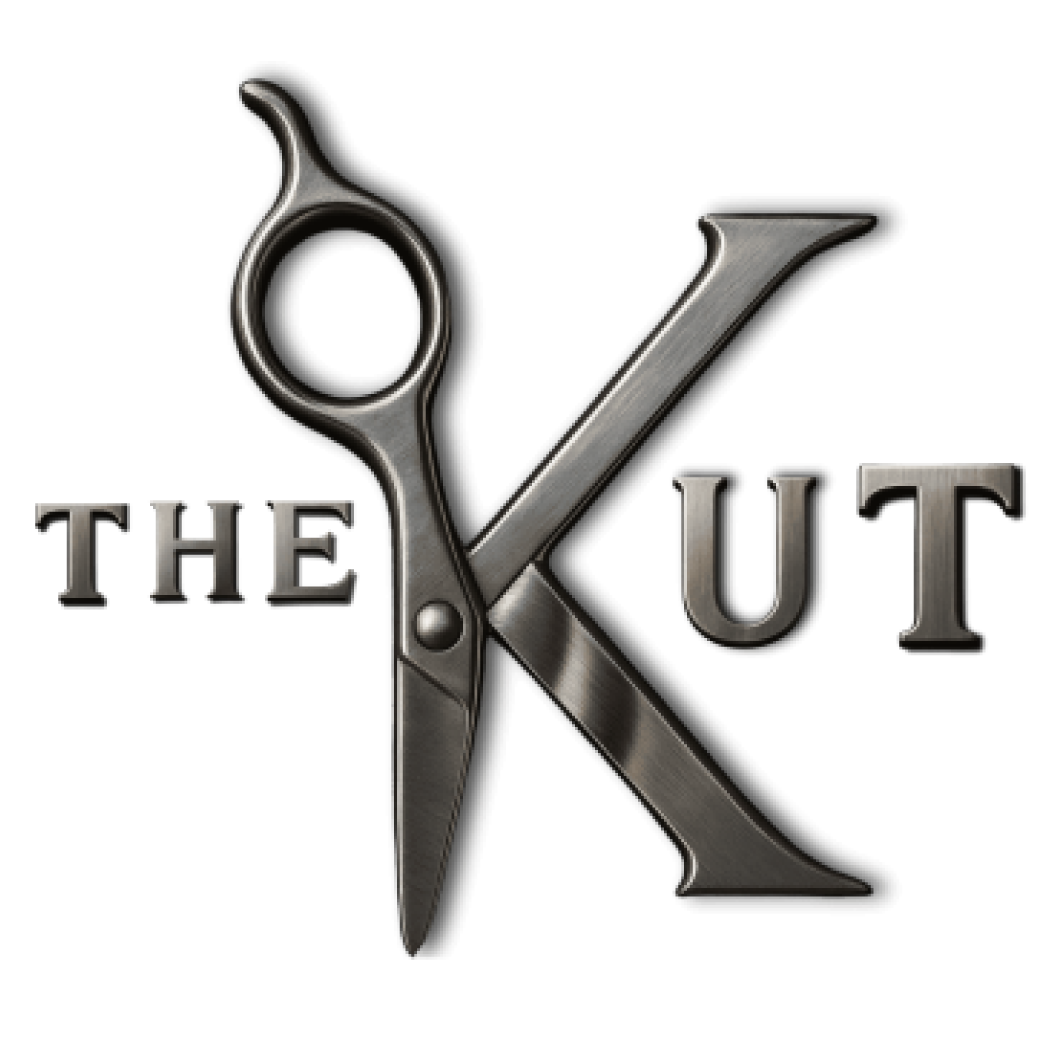 The Kut