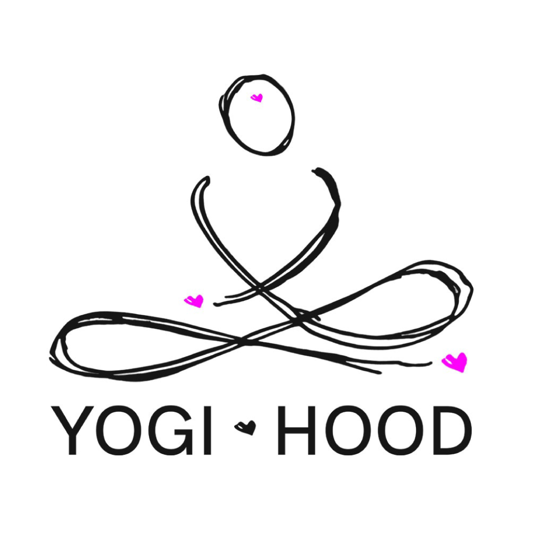 Yogihood